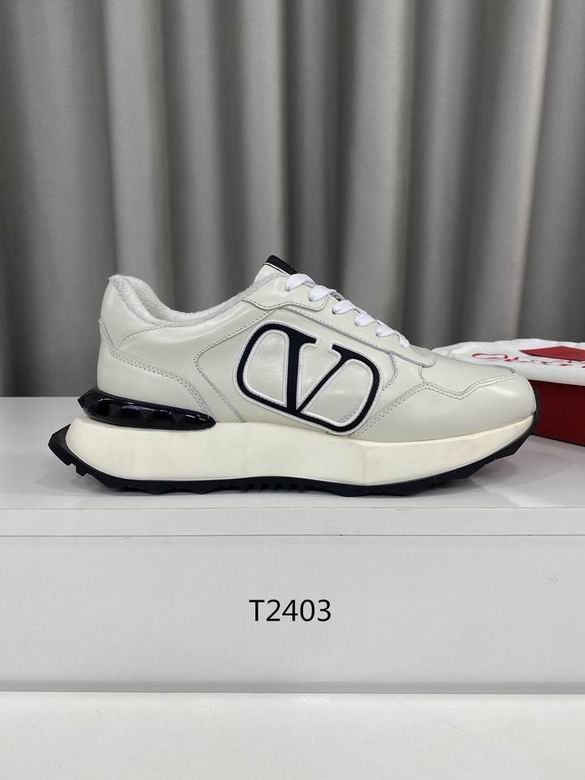 VALENTINO shoes 38-46-16